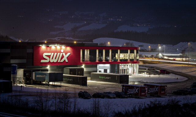 image: Swix feilinformerte om helserisiko